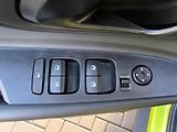 Hyundai Bayon (2026) 1.0 T-GDI 66kW GO! - náhled 14