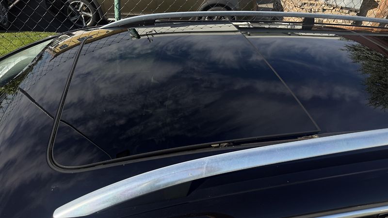 Volkswagen Passat Variant (2013) 2.0TDI 130KW DSG 4MOTION - fotka 30 z 30