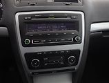 Škoda Octavia (2012) 1.2 TSI, Serv.kniha, Tempomat - náhled 10