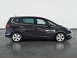 Opel Zafira (2012) Cosmo 2.0 CDTI, Navi, Xenony - náhled 6