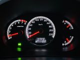 Mazda 5 1.8i 85KW BENZIN MANUÁL VÝHŘEV - náhled 36