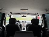 Ford S-MAX - náhled 11