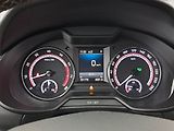 Škoda Octavia (2017) RS 230 2.0 TSI, Automat, Navi - náhled 11