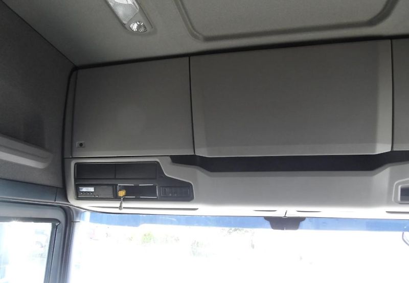 Scania (2022) R450 lowdeck EURO 6 - fotka 15 z 17