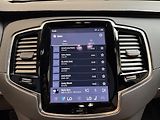 Volvo XC90 B5 AWD diesel Plus Bright Auto - náhled 7