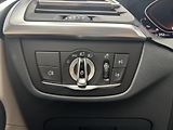 BMW X3 (2023) M40d xDrive HUD tažné PANO DPH - náhled 13
