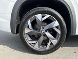 Škoda Kodiaq (2025) 2.0 TDI 4x4 DSG Sportline - náhled 30