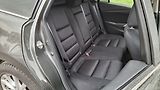 Mazda 6 2.0 benzin Facelit 1. majitel - náhled 15