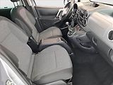 Citroën Berlingo (2018) XTR 1.6 BlueHDi, 5Míst, ČR - náhled 9