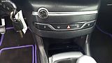 Peugeot 308 (2018) - náhled 31