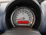 Opel Agila (2008) 1.0, nová STK, rezervace - náhled 9