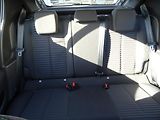 Peugeot 208 (2024) ACTIVE PureTech 100k S&S MAN6 - náhled 15