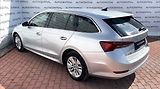 Škoda Octavia 1,0 TSi,81kW,E-Tec, STK 5/28 - náhled 6