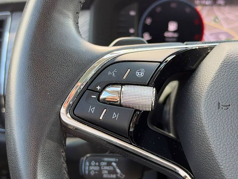 Škoda Kodiaq Style 2,0 TDI 110 kW 7° DSG - fotka 21 z 30