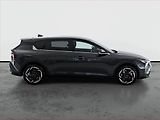 Kia K4 (2026) 1.6 T-GDI, Mrtvý úhel - náhled 6