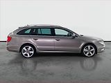 Škoda Superb (2010) Elegance 2.0 TDI, Navi, Xenony - náhled 6