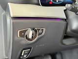Mercedes-Benz Třídy E 300de 4MATIC*Webasto*Panorama - náhled 33
