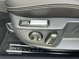 Volkswagen Passat (2022) 2.0 TDI 147kW Head Up Matrix - náhled 8