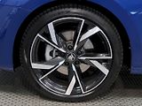 Škoda Octavia (2025) SPORTLINE 2.0TSI 150KW 4x4 DSG - náhled 12