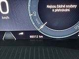 Škoda Octavia 1,5 TSI 150PS  Style M/T - náhled 44