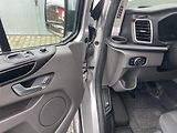 Ford Transit 2.0TDCi 130PS CONECT KARMANN - náhled 76