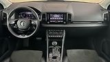 Škoda Karoq 1.5 TSI DSG Style - náhled 8
