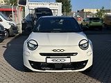 Fiat 600 (2026) 600 Street 1,2T 100k 6MT - náhled 1