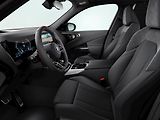 BMW X3 (2026) M50 xDrive - náhled 6
