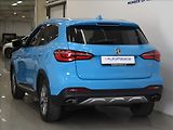 MG HS 1,5 TGI DCT Excite 7L.Zár ČR - náhled 2