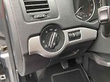 Škoda Octavia (2011) 1.6 TDi, ČR, Elegance - náhled 15