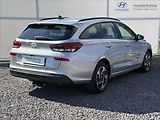 Hyundai i30 1,5 T-GDI 103kW DCT Family - náhled 1