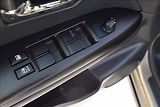 Fiat Sedici 1,6 i 79KW 4X4 NOVÁ STK - náhled 33
