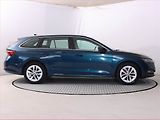 Škoda Octavia (2022) Style 2.0 TDI, Serv.kniha - náhled 6