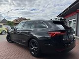 Škoda Octavia (2022) 2.0TDi DSG LED Navi Kamera - náhled 2