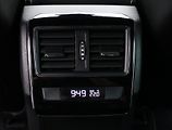 Škoda Superb 2.0 TSI 200kW DSG SportLine - náhled 33