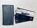 Mercedes-Benz Třídy E (2024) AMG*4M*AIR*ZÁR*NEZ.TOP*NAT.NAP - náhled 43