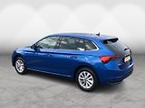 Škoda Scala 1,0TSI - náhled 7