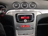 Ford S-MAX (2008) 2.0 TDCi, po STK - náhled 12