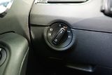 Škoda Octavia 1.4 TSI 110 kW Tažné CarPlay - náhled 20