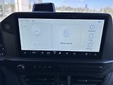 Ford Transit Custom 2.0 EcoBlue Trend 320 L2 100kW - náhled 20