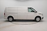 Volkswagen Transporter 2,0 110kW AC DSG Navi Záruka a - náhled 3