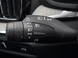 Volvo V60 CC D4 AWD MOMNETUM CZ 1.maj - náhled 28