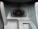 Ford C-MAX (2012) 1.6i Ti-VCT Klima Winter Paket - náhled 9