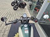 CFMOTO (2026) 450 CL-C - AKČNÍ CENA - náhled 38