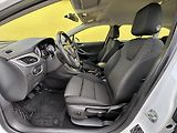Opel Astra (2016) KOMBI 1.0/77kW 2.Maj. * TZ  - náhled 8