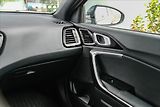 Kia ProCeed 1,5 T-GDi GPF 7DCT  GT LINE PL - náhled 24