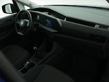 Volkswagen Caddy (2022) 2.0 TDI, ČR, 1Maj, DPH - náhled 8