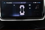 Peugeot 2008 (2025) Allure 1.2 PureTech - náhled 18