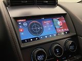 Jaguar F-Type R 5.0 423kW AWD AUT  - náhled 45