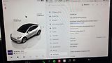 Tesla Model Y (2023) LR AWD Záruka SoH 93,2% - náhled 27